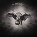 Morello Tom - The Atlas Underground (Digipack) Cd 4050538429787