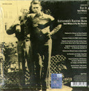 Williams Hank - The First Recordings 1938 (7") (Black Friday 2018) Vinile LP - Vinyl record 4050538436167