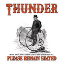 Thunder - Please Remain Seated - The Others (Rsd 2019) Vinile LP - Vinyl record 4050538449600