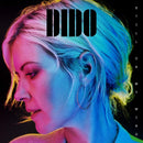 Dido - Still On My Mind Cd 4050538455793