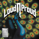 Nazareth - Loud 'N' Proud (Remaster Reissue 2019) Lp 4050538467079