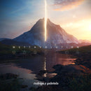Rodrigo Y Gabriela - Mettavolution Cd 4050538471649