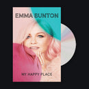 Bunton Emma - My Happy Place -Deluxe Edt--