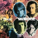 Pooh - Memorie (Rsd 2019) Lp 4050538478723