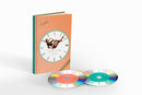 Minogue Kylie - Step Back In Time: The Definit---Box Set-