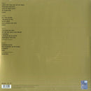 Minogue Kylie - Step Back In Time: The Definitive Lp 4050538484212