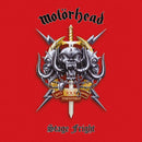 MotÃ¶rhead - Stage Fright (Cd + Dvd) Cd 4050538503067