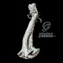 Pixies - Beneath The Eyrie (Deluxe Edt.) Cd 4050538513950