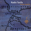 Radio Tarifa - Rumba Argelina Cd 4050538516838