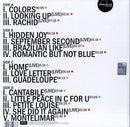 Petrucciani Michel - Colors Lp 4050538526837