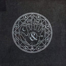 Of Mice & Men - Earth And Sky Vinile LP - Vinyl record 4050538529005