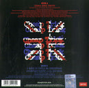 Cheap Trick - Gimme Some Truth (7") (Black Friday 2019) Vinile LP - Vinyl record 4050538545791