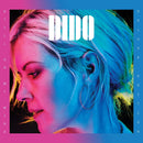 Dido - Still On My Mind (Deluxe Edt.) Cd 4050538546194