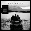 Clannad - In A Lifetime (Vinyl Color) Lp 4050538551518