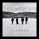 Clannad - In A Lifetime (Deluxe Mediabook) Cd 4050538551594