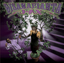 J-Ax - Di Sana Pianta Cd 4050538552522