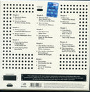 Compilation - Ready Steady Go! The Weekend Starts Here (Box 10 Vinili 7") Vinile LP - Vinyl record 4050538552638