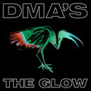 Dma'S - The Glow