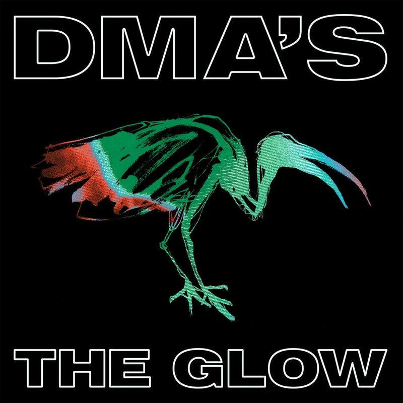 Dma'S - The Glow