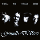 Gemelli Diversi - Gemelli Diversi