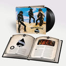Motorhead - Ace Of Spades (Deluxe Edt.) Lp 4050538587227