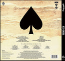 Motorhead - Ace Of Spades (Deluxe Edt.) Lp 4050538587227