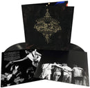 Richards Keith & The X-Pensive Winos - Live At The Hollywood Palladium Lp 4050538588149