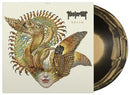 Kvelertak - Splid (Black & Gold Vinyl)