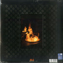 Dulli Greg( Chitarrista Afghan Whigs) - Random Desire Vinile LP - Vinyl record 4050538593211