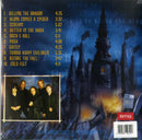 Dio - Killing The Dragon (Remaster) Lp 4050538597257