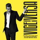 Gabbani Francesco - Viceversa (Sanremo 2020)