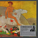 Fleetwood Mac - Then Play On (Cd + Booklet 16 Pagine Mediabook) Cd 4050538600551
