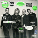 Pretenders - Hate For Sale Lp 4050538603576