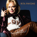 Pavone Rita - RaritÃ ! (Vinile Bianco) Lp 4050538608762