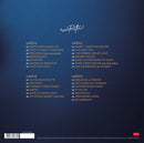 Pavone Rita - RaritÃ ! (Vinile Bianco) Lp 4050538608762