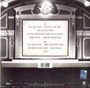 Jaded Hearts Club The - You'Ve Always Been Here Lp 4050538609059