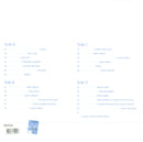 Compilation - Angelheaded Hipster:The Songs Of Marc Bolan & T.Rex (Vinyl White Indie Exclusive Vinile LP - Vinyl record 4050538609097