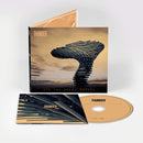 Thunder - All The Right Noises Cd 4050538610383