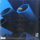Thunder - All The Right Noises Lp 4050538610390