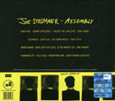 Strummer Joe - Assembly (Digipack) Cd 4050538611687