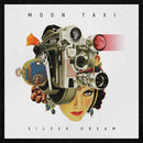 Moon Taxi - Silver Dream Cd 4050538612622