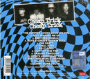 Cheap Trick - In Another World Cd 4050538613551