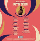 Fleetwood Mick And Ffriends - Celebrate The Music Of Peter Green And The Early Years Of Fleetwood Mac Lp 4050538618365
