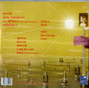 Stone Julia - Sixty Summers (Vinyl Gold) Lp 4050538620962