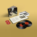 Buena Vista Social Club - Buena Vista Social Club (25Th Anniversary Deluxe Edt. 2Lp + 2Cd Bookpack) Lp 4050538630053