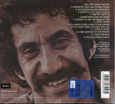 Croce Jim - Photographs & Memories His Greatest Hits Cd 4050538630435