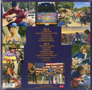 Fogerty John - Fogerty'S Factory Lp 4050538633610