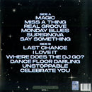 Minogue Kylie - Disco Lp 4050538634006