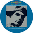 Articolo 31 - Un'Altra Cosa Che Ho Perso, Mr. Gilet Di Pelle (12" Picture Disc Numbered Ltd.) Lp 4050538636055