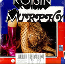 Murphy Roisin - Roisin Machine Lp 4050538636574